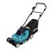  LXT(36V) TONDEUSE 38cm+BL1840x 