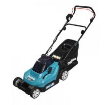  TONDEUSE 38CM MAK 2X18V LI-ION 