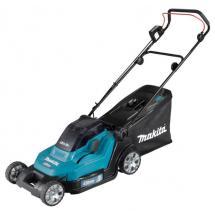  TONDEUSE 43CM MAK 2X18V LI-ION 