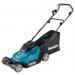  TONDEUSE 43CM MAK 2X18V LI-ION 