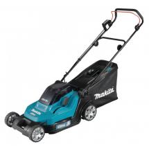  TONDEUSE 36 V => 2 X 18 V LI-I 