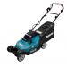  TONDEUSE 36 V => 2 X 18 V LI-I 