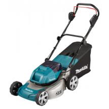  TONDEUSE 36 V => 2 X 18 V LI-I 
