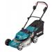  TONDEUSE 36 V => 2 X 18 V LI-I 