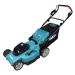  TONDEUSE 48CM MAK 2x18V BL1850 
