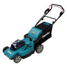  TONDEUSE 48CM MAK 2x18V LI-ION 