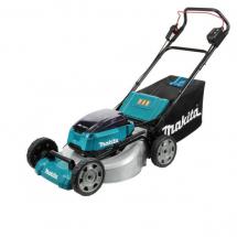  TONDEUSE 36 V => 2 X 18 V LI-I 