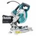  SCIE RADIALE 18 V LI-ION  165 