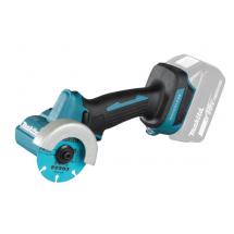  OUTIL DE COUPE COMPACT SANS FI 