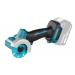  OUTIL DE COUPE COMPACT SANS FI 