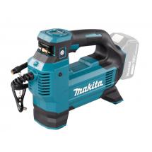  GONFLEUR SANS FIL 18V 