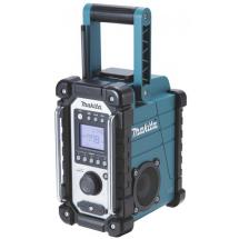  RADIO DE CHANTIER 7,2/10,8/14, 