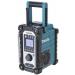  RADIO DE CHANTIER 7,2/10,8/14, 