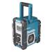  Radio de chantier 10.8  18 V 