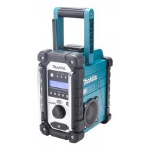  Radio de chantier 7,2  18 V L 