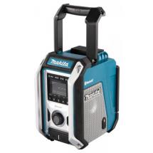  RADIO DE CHANTIER 12 A 18 V LI 
