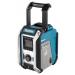  RADIO DE CHANTIER 12 A 18 V LI 