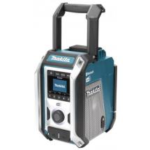  RADIO DE CHANTIER 12 A 18 V LI 