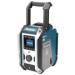  RADIO DE CHANTIER 12 A 18 V LI 