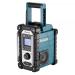  RADIO CHANTIER LIION 7,2-18V J 