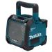  ENCEINTE BLUETOOTH BATTERIE/SE 