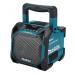  ENCEINTE BLUETOOTH BATTERIE/SE 