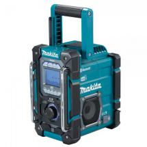  RADIO DE CHANTIER 12 A 18 V LI 