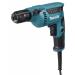  PERCEUSE 370 W 