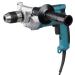  PERCEUSE-VISSEUSE 13MM-750W 