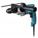  PERCEUSE VISSEUSE   720 W  13 