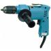  PERCEUSE-VISSEUSE 13MM-510W 