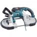  SCIE A RUBAN 18 V LI-ION 4 AH 