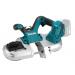  SCIE A RUBAN 18 V LI-ION  (PRO 
