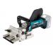  LAMELLEUSE 18 V LI-ION 