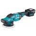  POLISSEUSE 18 V LI-ION 5 AH 