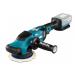  POLISSEUSE 18 V LI-ION  (PRODU 