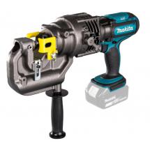  POICONNEUSE 18 V LI-ION (PRODU 
