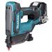  CLOUEUR 18 V LI-ION 5 AH 