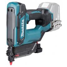  CLOUEUR 18 V LI-ION (MACHINE S 