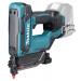  CLOUEUR 18 V LI-ION (MACHINE S 