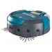  ASPIRATEUR ROBOT 18 V LI-ION 