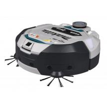  ASPIRATEUR ROBOT 