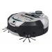  ASPIRATEUR ROBOT 