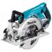  SCIE CIRCULAIRE 36 V => 2 X 18 