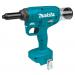  RIVETEUSE 18 V LI-ION   4,8 M 