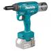  RIVETEUSE 18 V LI-ION   6,4 M 