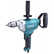  PERCEUSE CHARPENTE 13MM-710W 