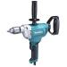  PERCEUSE CHARPENTE 13MM-710W 