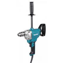  PERCEUSE CHARPENTE 13MM 750W 
