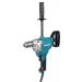  PERCEUSE CHARPENTE 13MM 750W 